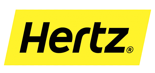 Hertz