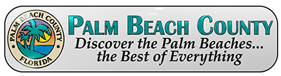 Palm Beach County