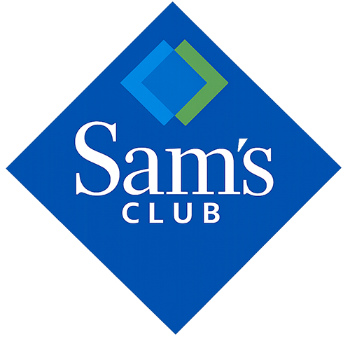 Sam's Club