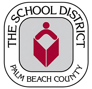 School Board Palm Beach