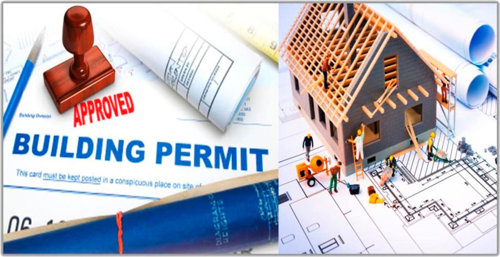 Project Documentation 4