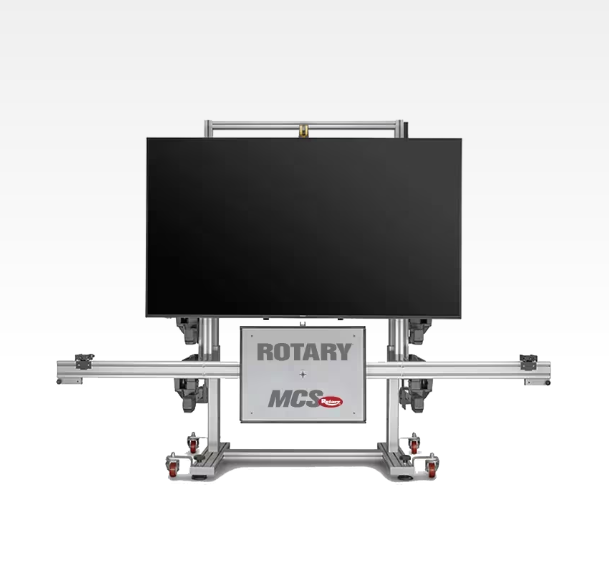 ADAS & Calibration
