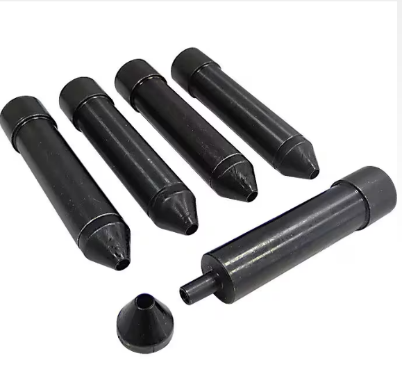 Wheel Service Accessories